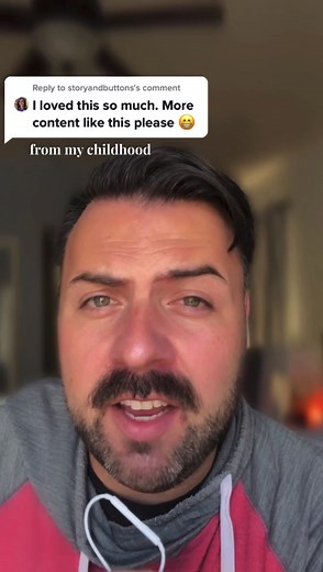 3.2K views · 93 reactions | Spontaneous human combustion just missed the list. #anxiety #childhoodmemories #quicksand #eldermillenial #millenial #genx #xennial | SpeechProf | Facebook