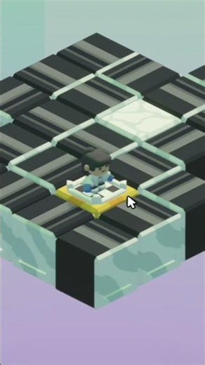 Cubuleto - Guess or Analyze?