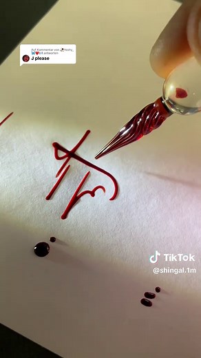 How to Sign the Letter J in Sign Language