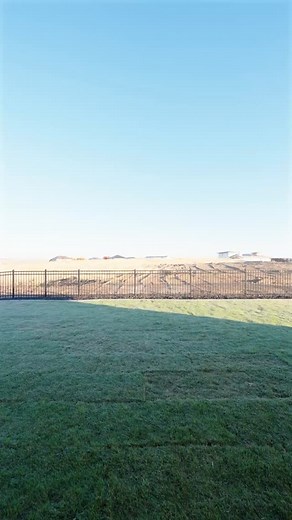 Welcome home | Lexar Homes of Tri Cities