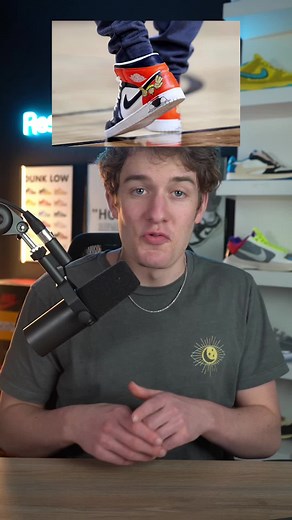 Reselling isn’t going anywhere, and here’s why… #reseller #reselling #cookgroup