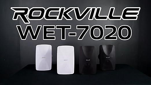 03fd7cf2e85745559dacf0b216fbaf6f