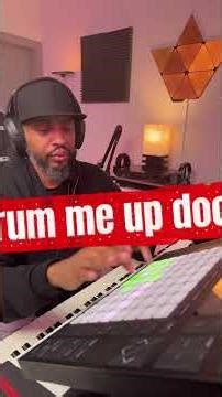 I Flipped This Sample Into a Boom Bap Beat