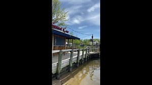 1.2K views · 47 reactions | Happy Saturday everyone.  | Sunset Cove | Facebook