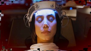 Human Within - Official Launch Trailer