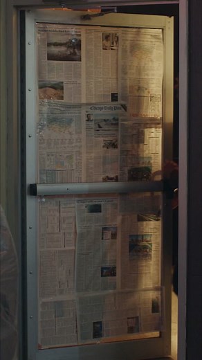 FX’s The Bear. All Episodes Streaming 6/22. Only on Hulu.