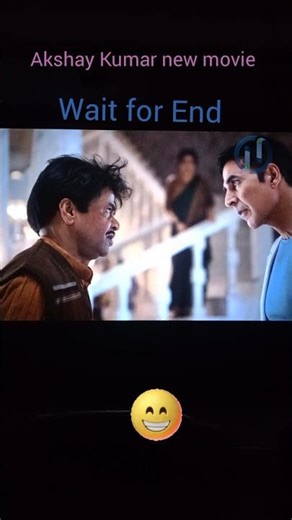 Akshay Kumar aur rajpal yadav ki comedy sence