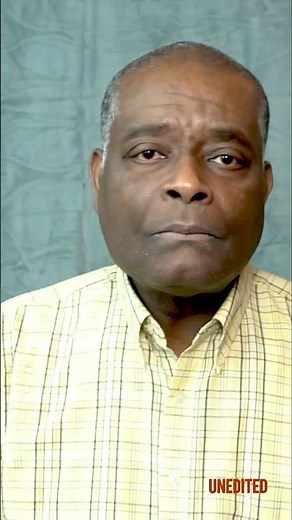 Jaws - The Power of Reaction - How It Makes the Scene Iconic