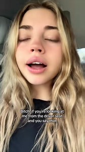 What do you think? 🤣🤣🤷🏼‍♀️🚗 | Tak0bell
