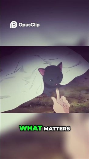 My Teen Romantic Comedy SNAFU Ending Explained & Reviewed #anime