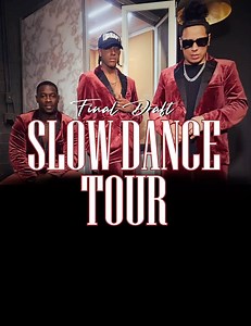 Final Draft on Reels