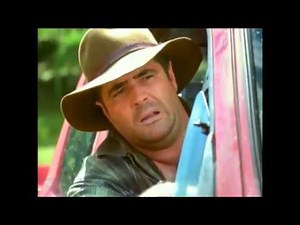 Funniest Commercials 11 - Funny Toyota Hilux Commercial