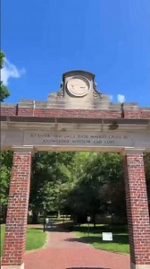 Athens, Ohio - is there a better college town in America? About a three hour drive from Pittsburgh