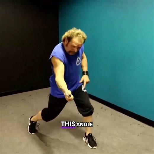 5 Angles of Attack: Master the Blade! #shorts