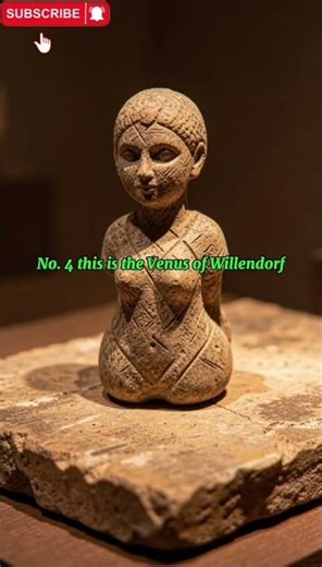 Oldest Things in the World That Still Exist Today 😳 (Unbelievable Ancient Discoveries)