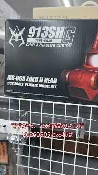 [Junk] How to Buy Junk at Hard Off [hardoff]