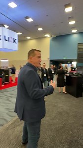 Quick walk around our booth (#17901) at NAMM 2024. | DiGiCo