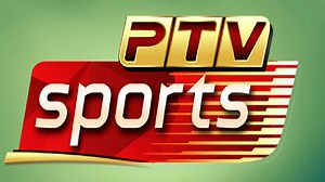 PTV Sports live streaming Pakistan vs South Africa match at Sports.ptv.com.pk: ICC 2019 WC