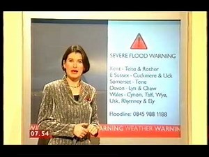 bbc weather helen willetts