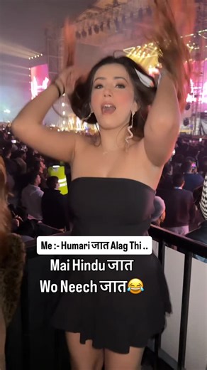 Roonak Sachdeva (Sneha) on Instagram: "Mardजात for real 🤣 Don’t take it seriously 🤣 . . #trend #foryou #reels #reelsinstagram #love #trending #trendingreels #fun #viral #goviral #mard #reality #funny #content"