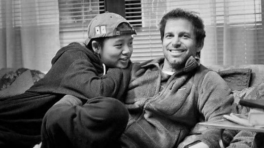 Autumn Snyder: The tragic life story of Zack Snyder's daughter