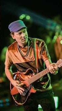 #zubeengarg #assam #assamese #dimpubaruah #dibrugarh #assamesememes #assamesememe #nagaon #assamese