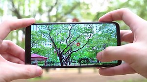 Redmi Note 9 Full Review