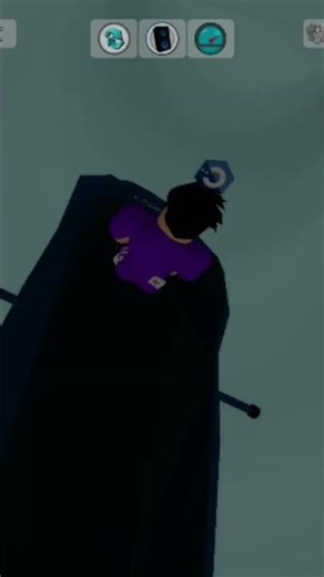 #roblox #BROOKHAVEN OLYMPICS EVENT: WEEK 2!