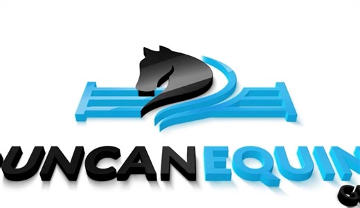 Reining Australia is proud to partner with Industry leaders like Duncan Equine Group when it comes to the safety and wellbeing of our Equine Athletes. Thanks Duncan Equine Group for your continued support. It truly is appreciated. Duncan Equine Group have been at the forefront of Equine Fencing in Australia for close to 30 years. Now as the Manufacturers of StallionRail and Shockcoat we have put our extensive knowledge and modern technology into providing a safe full fencing system. www.duncaneq