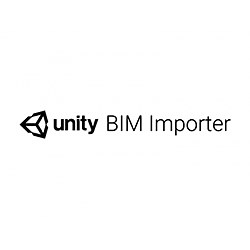 ​ユニティ、建築用データを手軽にUnityへ取り込めるUnity BIM Importerのリリースを決定！　詳細は5月9日開催の「Unite Tokyo 2018」の講演で発表 | gamebiz
