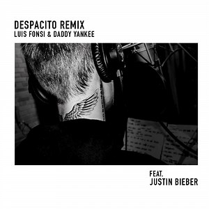 Luis Fonsi, Daddy Yankee, & Justin Bieber’s “Despacito” Remix Is Now The Most Popular Song In Genius History