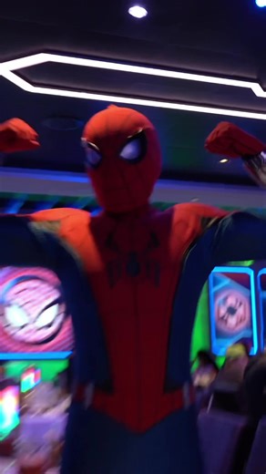 Fireworks at sea on the Disney Wish #disney #disneycruise #disneycruiseline