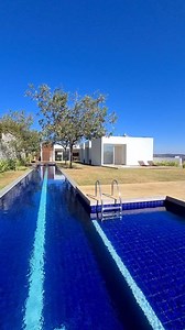 ATENÇÃO! CASA VENDIDA! Siga a gente no instagram; @lagoasantatopimoveis 🏡🥳Casa em Condomínio Mirante do Fidalgo, excelente!!📍 . ⠀ 💰Preço R$ 1.350.000,00 . ⠀ ⠀ ↪ 290,00 m² área construída . ⠀ ↪ 1120,00 m² área do terreno . ⠀ . ➡ Piscina com raia semiolímpica 25 metros, borda infinita, com aquecimento solar; ➡ 4 suítes; ➡ 1 closet de 20 m2; ➡ Suíte casal com chuveiros duplos; ➡️1 lavabo; ➡️Armários em toda a casa; ➡️Fogão, forno e coifa embutidos; ➡️Som ambiente na área. social (JBL); ➡️Boate 