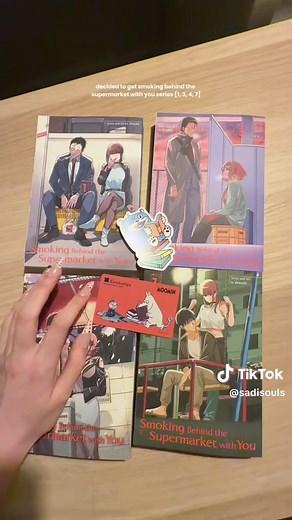 Kinokuniya Melbourne grand opening tips and haul