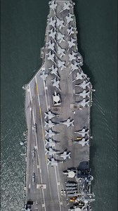 Learn the truth. The Age of Disclosure reveals an 80-year global cover-up of non-human intelligent life. Watch now on Prime Video. #ageofdisclosure | Age of Disclosure