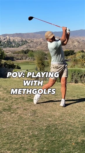 Ben Methvin on Instagram: "Donald always chirping! 🇺🇸👍 @gabenabers"