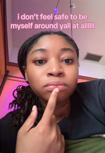 Understanding the Challenges Black Women Face