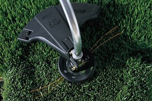 How To Choose and Use a String Trimmer