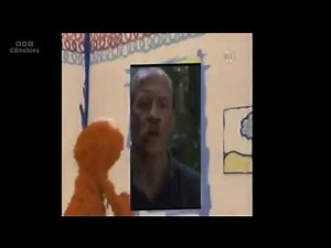 ytp: mr. noodles dies (cbeebies aired)