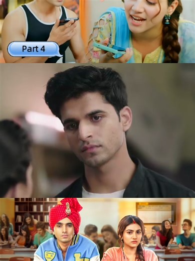 Tuu Juliet Jatt Di Today Episode 54 | Tu Juliet Jatt Di Today Episode 9th January 2026 #TuuJulietJattDi #tummsetummtak #todayfullepisode #creatorsearchinsights #unfrezzmyaccount