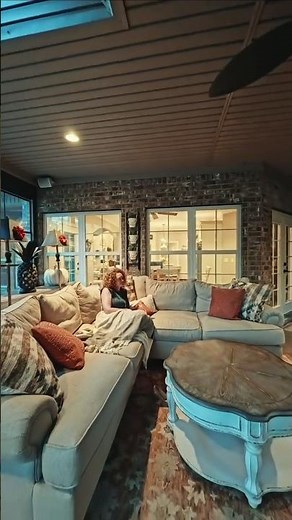 4,148 Sq Ft Luxury Home in Cedar Creek Aiken SC | 311 Merrifield Court