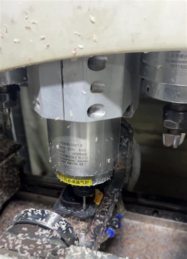 Visiting the glasses factory | Wenzhou Glasses Factory 🔴Visiting our own glasses factory is really shocking 👓One glasses one sunglasses 👓 Glasses lovers and shops can communicate with me, I am an exporter factory in China Whats.App: https://wa.me/8618892627389 we.chat : 86 18892627389 #optica #acetato #eyewear #sunglasses #frame