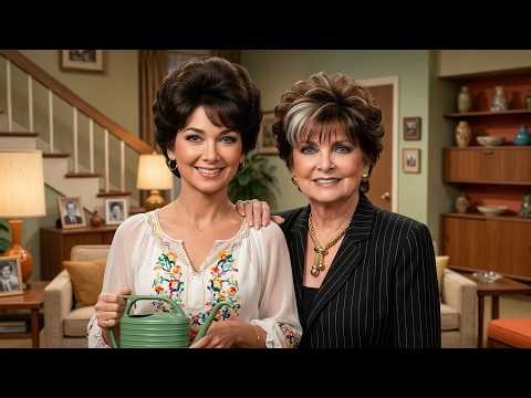The Bob Newhart Show Then and Now 2026 | Who’s Still Alive After 54 Years?