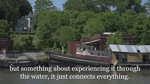 2.9K views · 99 reactions | Meet the Clearwater #SloopCrew! From...