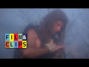 Conquest - Clip by Film&Clips