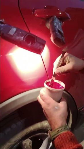 #aamc_center #mix_color #mixing_color #اكسبلور #automobile