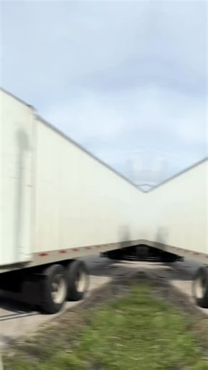 wholesale liquidation pallets on Instagram: "Truck load delivery"