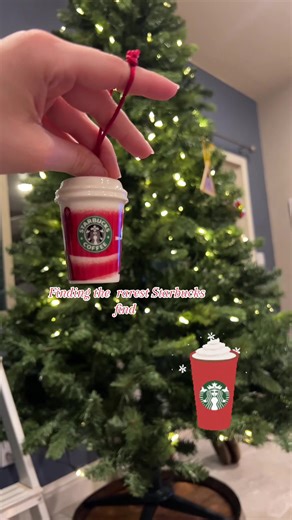 Got my Starbucks red cup #fyppppppppppppppppppppppp #minivlogaesthetic #starbucks