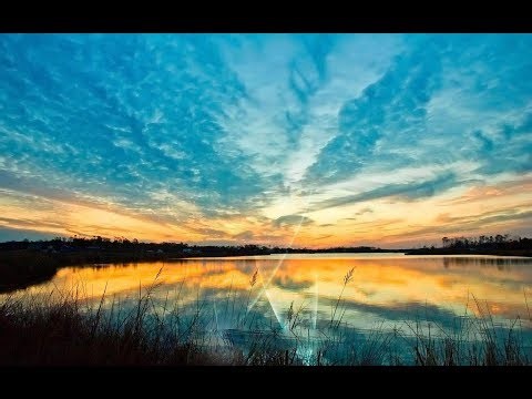 ヒット洋楽2018夏ベストPop MIX 2018 Best Music 2018