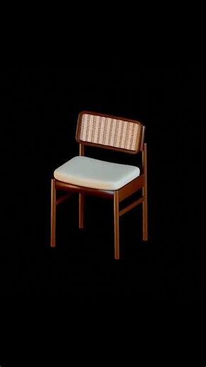 Blenderって基礎おさえればめっちゃ楽しめるよ？ #blender初心者 #blender #b3d